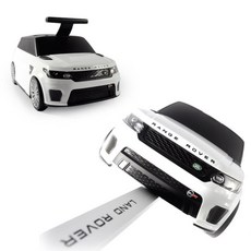 대호토이즈캐리어