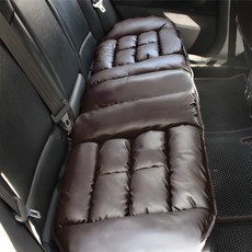 디트로네리무진