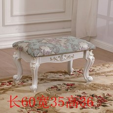 6e1fac30a7dc9ec00f7d23184931130cd7330bc6c6dfa041014e152ff441.jpg