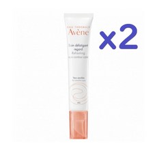 아벤느아이크림남자