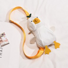 1cb298844c766d5f74164747b0eec5a17388c693c3007d31fa7ff745ebe7.jpg