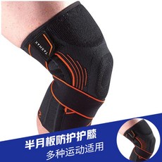8c23194a470f012c4a43647ef5305f2a82b63a67fa449765e3e0a1aada49.jpg