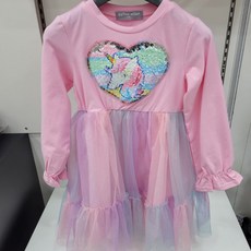 아이러브제이스커트