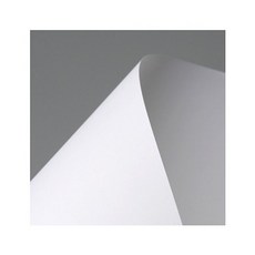 5076f8e43321b897601ee9baf89a5b08ebe23288b30df0a48ada365463f6.jpg