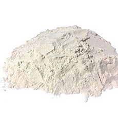52ea4c6b7f50becf07682e2dad03524cb33810018f0705d51d550b58964e.jpg