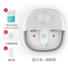 cc91996a1d142c241a1338d7e61de7393e6866edc1778ac6461f1d6676c6.jpg