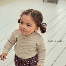 7f7fe9a005977923496ac2dfbe9042e95dd4d188632fae5ef5e7d87f1615.jpg