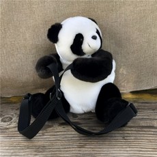 푸바오가방 TOP01