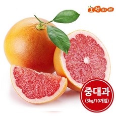 cu편의점바나나