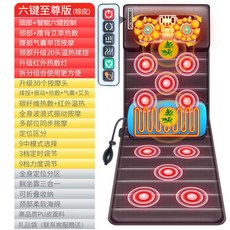 시몬스침대세트