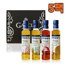 델라퓨어