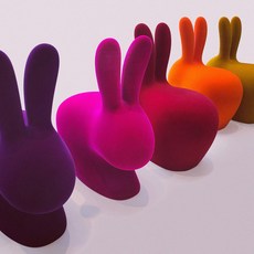 2c1a3d4a2965dc88b51fc00803599d2e59f043870a23e5306c5752ad8bd2.jpg