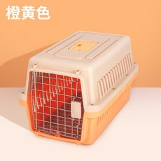 3ab91b7c03bb948e4c36c96cfb687d63ee64428249966df9b7c44f2d6aad.jpg