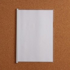 27a007fec8d28952c873e6f085b964502c225c44923f59c17fd36af49650.jpg