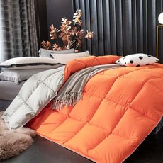 조선호텔구스다운이불세트