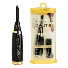 필리밀리고데기