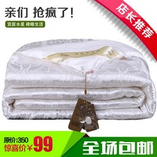 aeb04417a05eb328cd9e5097b167c804e8f774c809b2c16c5253cd2d0d24.jpg