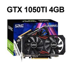 중고rx580