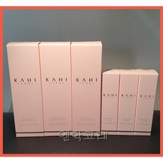 가희크림클렌징폼