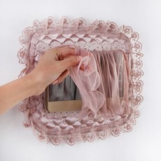 엔틱인터폰커버