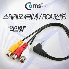 aa6d14d02350f9e4fdc70d35ef86acc37905bd39fd139eeff019465ce43d.jpg