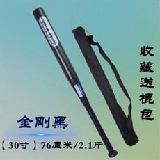 da49083058a3011f271c4e2a557b9946d0f1179ab44257c348d8253c51f8.jpg