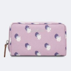 캐스키드슨중지갑