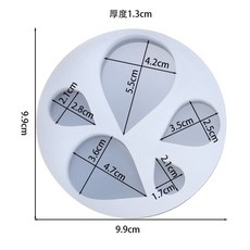 레진아트키트