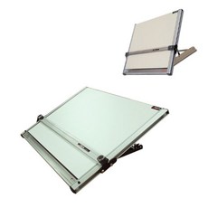 ddcc9861647fe2cfd7ee701e6d9c5ed4d5651789db6f837e3e5035eaa496.jpg