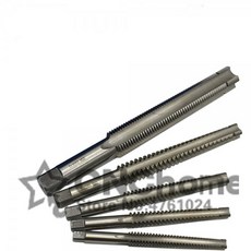 299de36bf07660c2d2b4c0ed515796a99d37fcd0eb1d5d73eaf085725a25.jpg