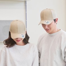 사이즈캡