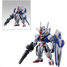 FW GUNDAM CONVERGE 10주년 SELECTION 03 (건담 컨버지) [7.(278)：건담 에어리얼](단품)