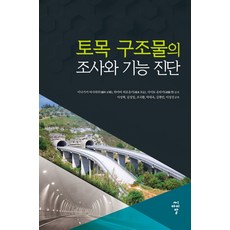 이성혁