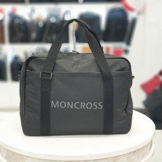 몽크로스보스턴백