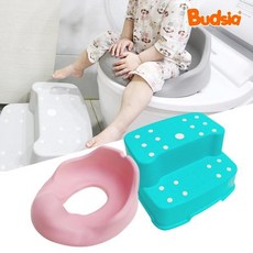 버드시아와이드