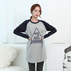 긴팔 수유 너랑나랑