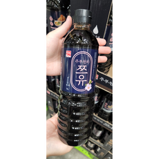 한라주부천하쯔유