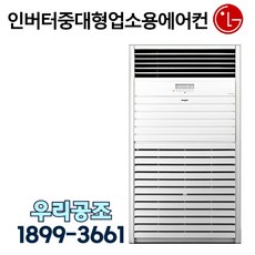ea3d195306e8d8b67f55ecc9c0959aa7dd63866b0e16183bb7c62b6592bd.jpg