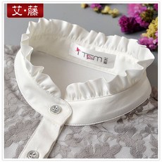 264ba6e36c535f4956cb60ccc9c6a4dd38148e594369f899a1a1e9e8a2b6.jpg