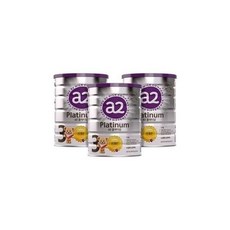 a2플래티넘3단계