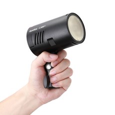 고독스 AD100Pro