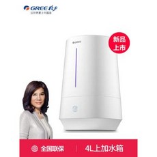 a6c482130db6bae87edac1c072dc75a929854234db1edf7c962299537271.jpeg