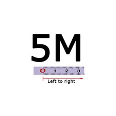 스마트줄자파이
