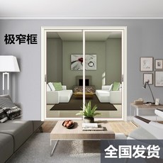 5bbf60a3e2b750600225f8136ecca5ace876e1c13eb3605e84b94f2df086.jpg