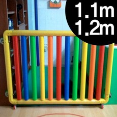 70b6b7d085ceb2aecc564dcc20cd03f3d4fd52ff93897a7f1a9a4358dbb5.jpg