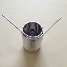 0474c7d9c1caf6c647c721de89e089408854621583f8d04a185b05ffeec4.jpg