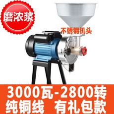 60e2f5f45179c97544a1ecc0848d3ff27326272c35fc21431f97df7554ab.jpg