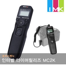 타이머필름카메라