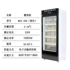e23dd93452afb704ed979c9effa96cfd49d1000c3c41a06725024de7cb99.jpg