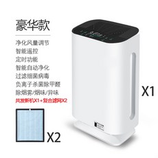 2c2695b715f06e98b65b28a75e0fc1864cf98ba3a8d1da9a68bd4c86cc59.jpg